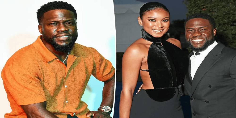 Kevin Hart Las Vegas affair: Revisiting the 2017 Eniko cheating row after Tom Brady’s Netflix joke